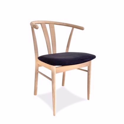 Rydeberg Furniture